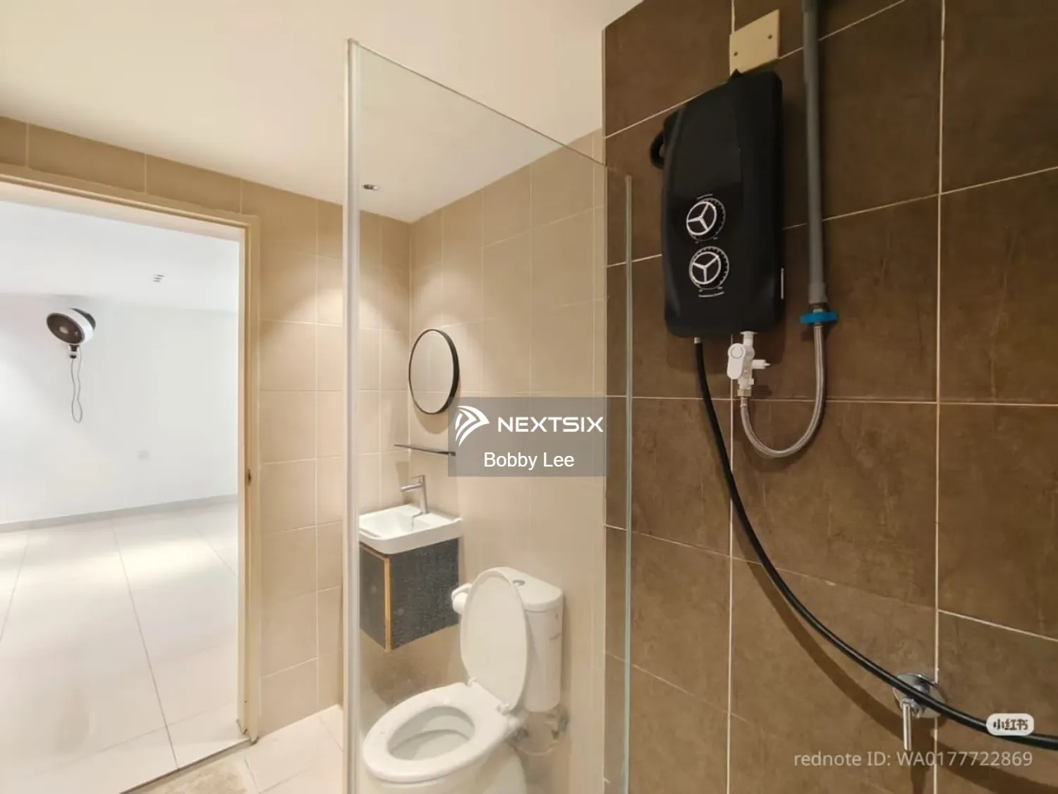 Condominium For Sale in Puchong Selangor - Image 4