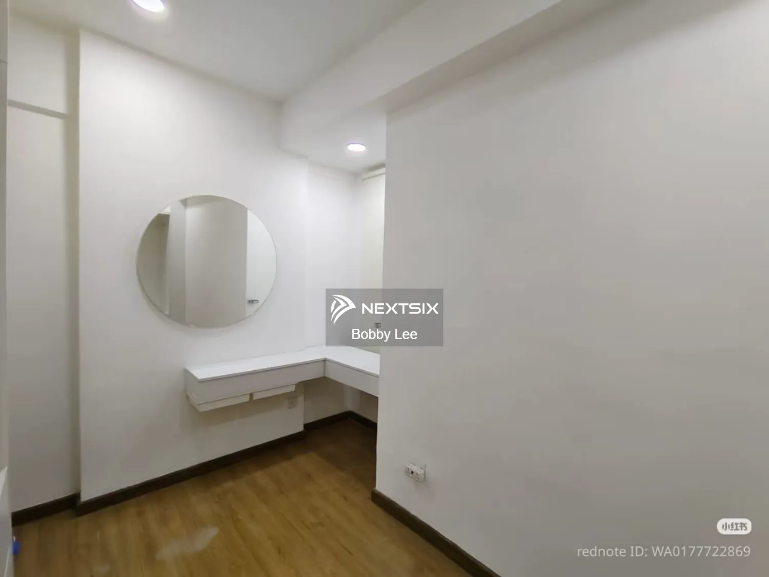 Condominium For Sale in Puchong Selangor - Image 5