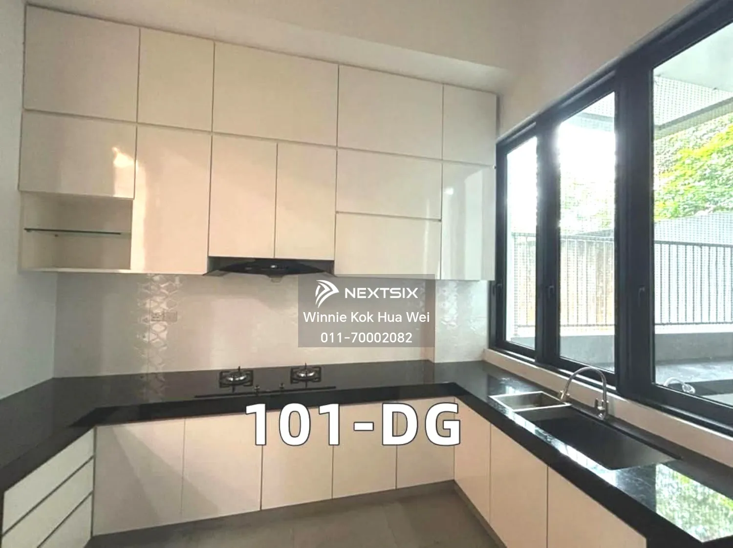 Bungalow For Sale in Country Heights Damansara Wilayah Persekutuan Kuala Lumpur - Image 10