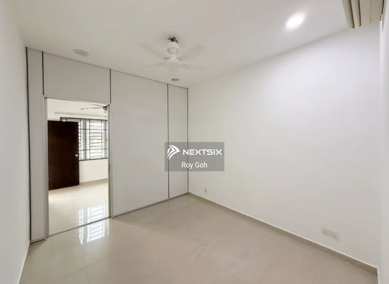 2-sty Terrace/Link House For Sale in Tebrau Johor - Image 10