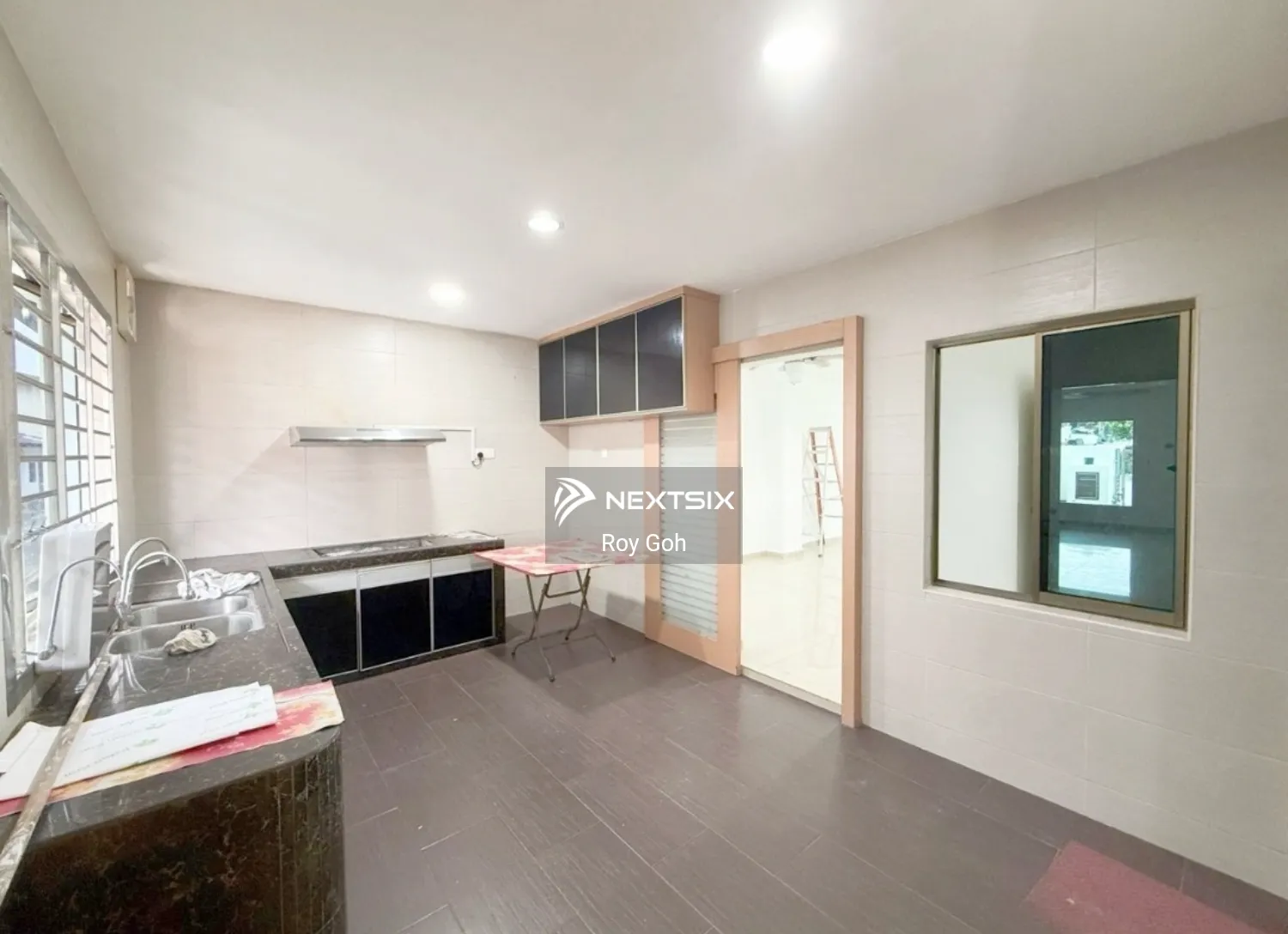 2-sty Terrace/Link House For Sale in Tebrau Johor - Image 6