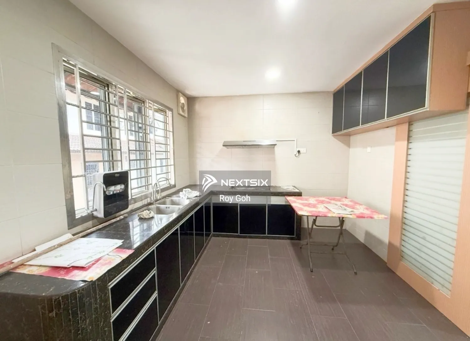 2-sty Terrace/Link House For Sale in Tebrau Johor - Image 7