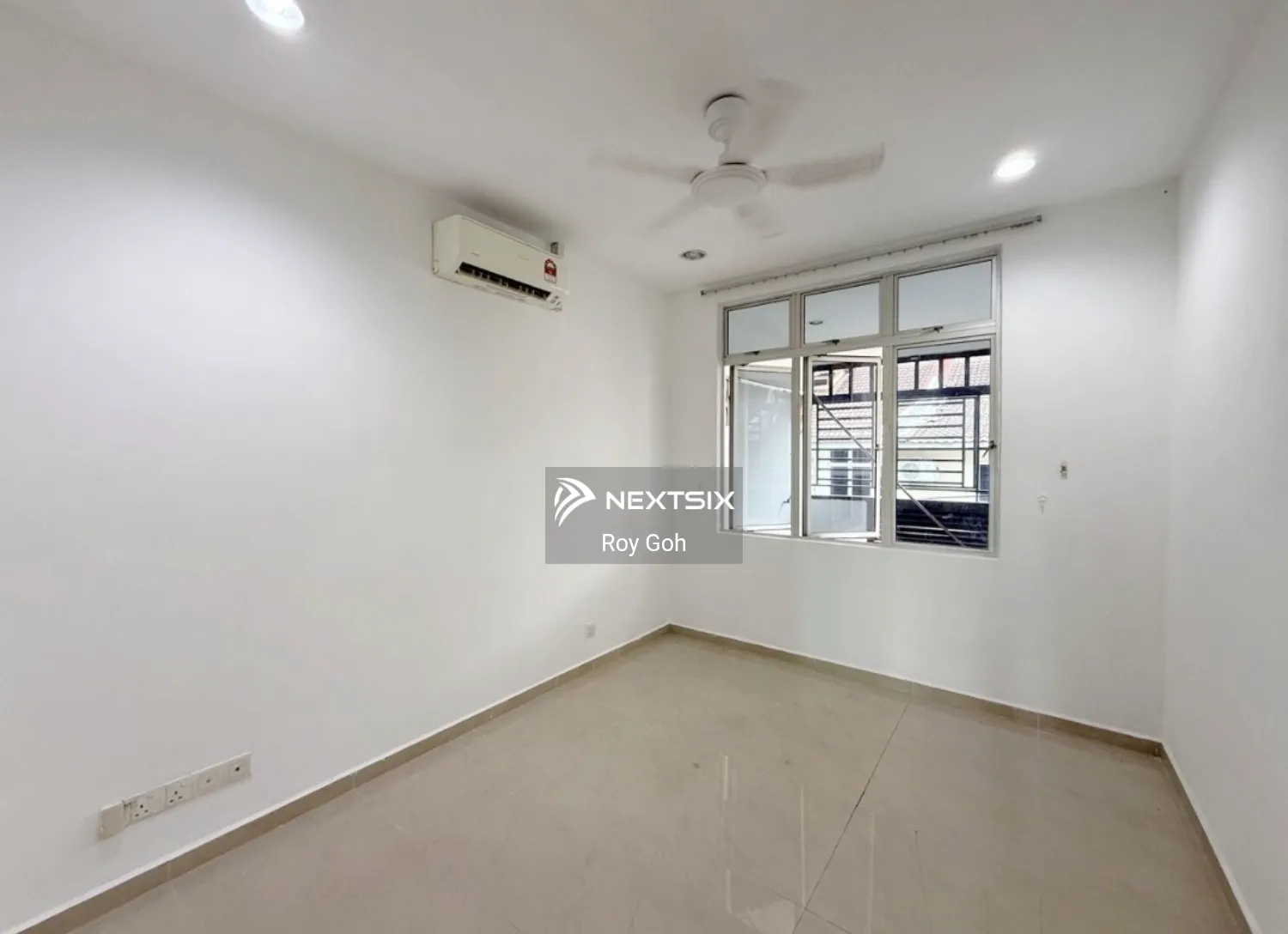 2-sty Terrace/Link House For Sale in Tebrau Johor - Image 8