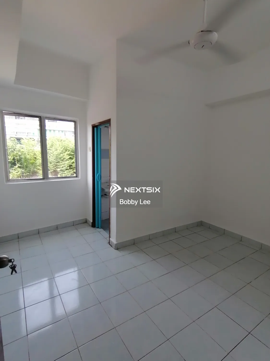 Flat For Sale in Seri Kembangan Selangor - Image 6