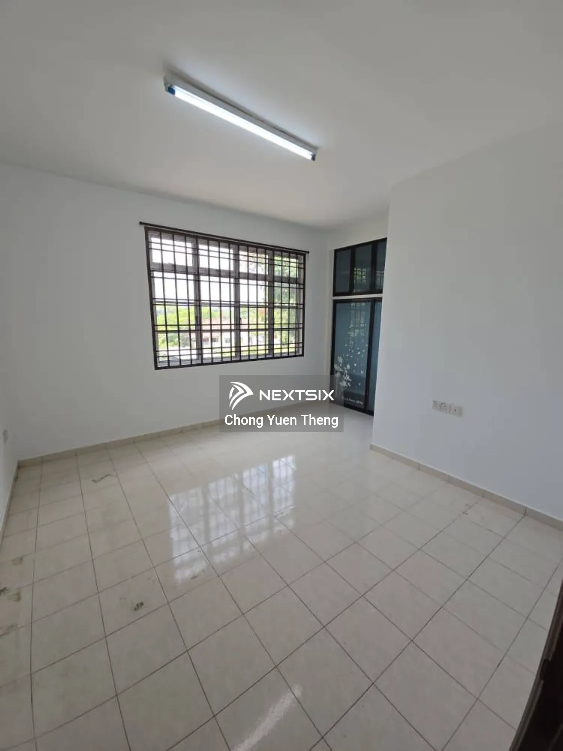 Apartment For Sale in Iskandar Puteri (Nusajaya) Johor - Image 5