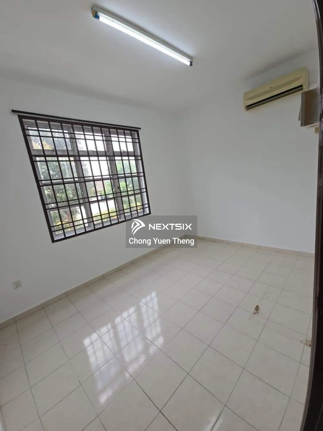 Apartment For Sale in Iskandar Puteri (Nusajaya) Johor - Image 6