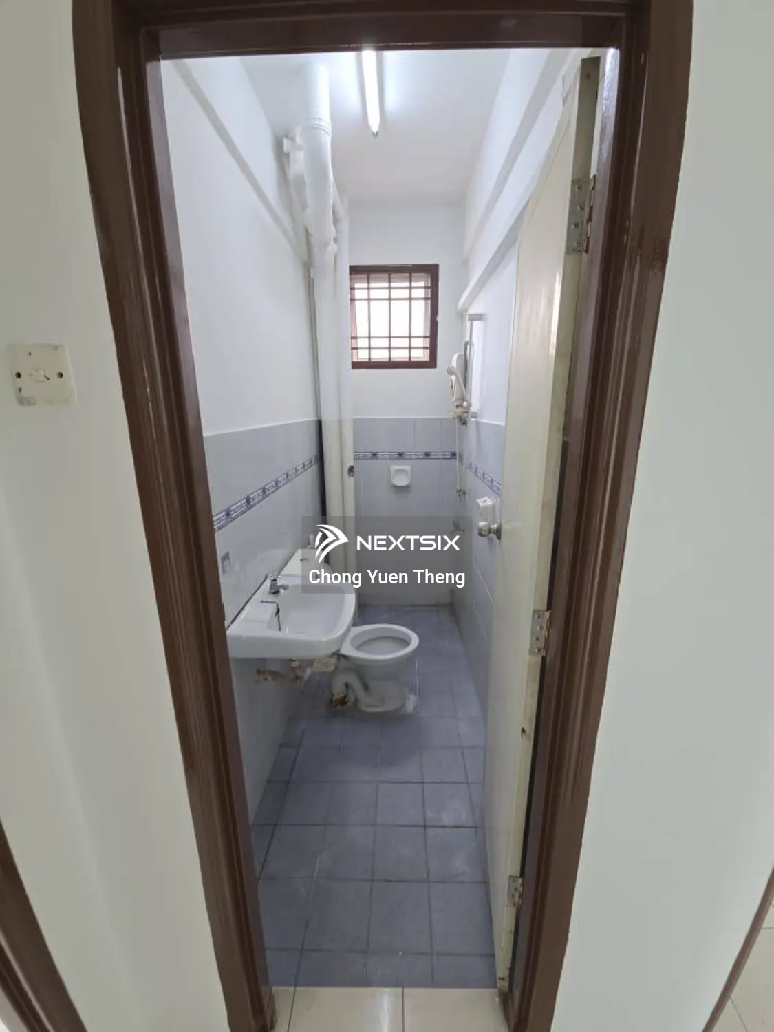 Apartment For Sale in Iskandar Puteri (Nusajaya) Johor - Image 8