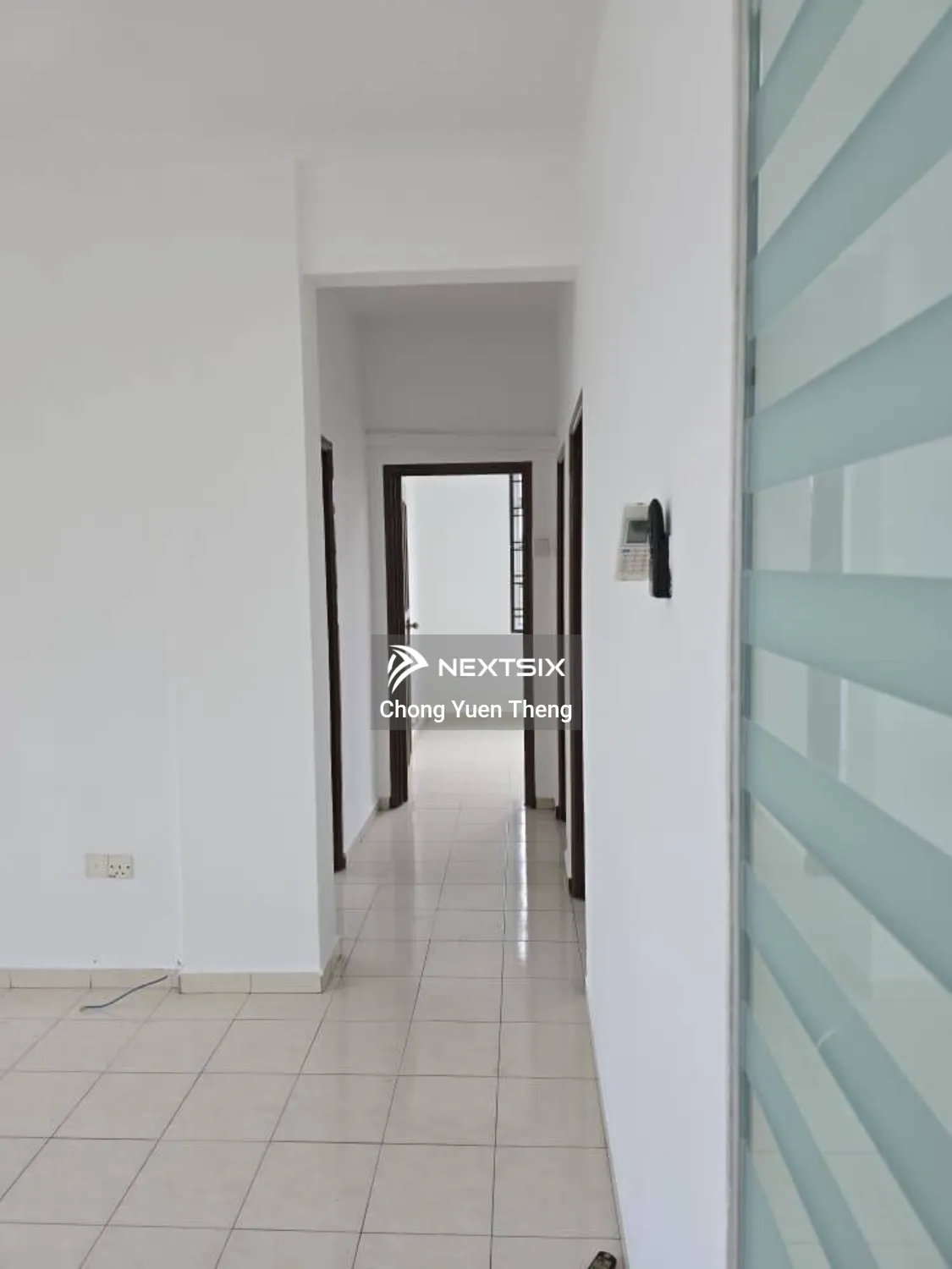 Apartment For Sale in Iskandar Puteri (Nusajaya) Johor - Image 9