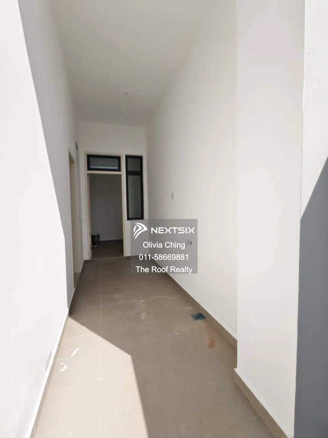 Cluster House For Sale in Johor Bahru Johor - Image 14
