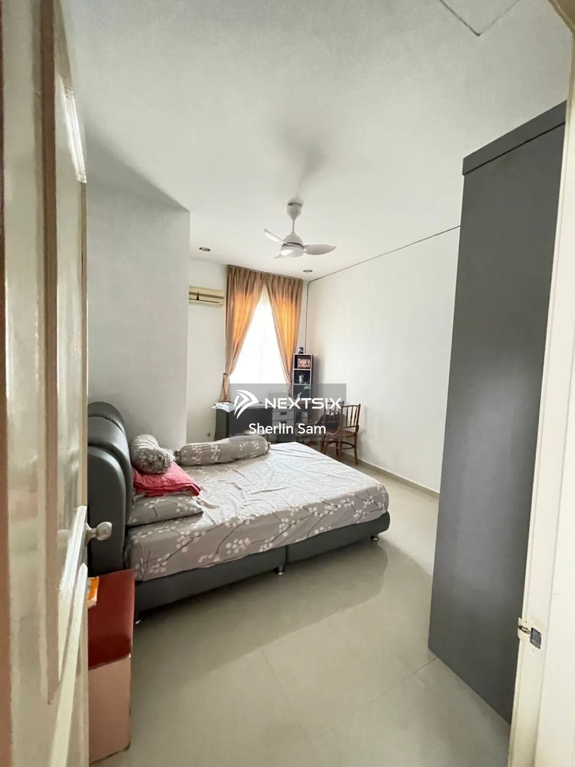 2-sty Terrace/Link House For Sale in Skudai Johor - Image 10