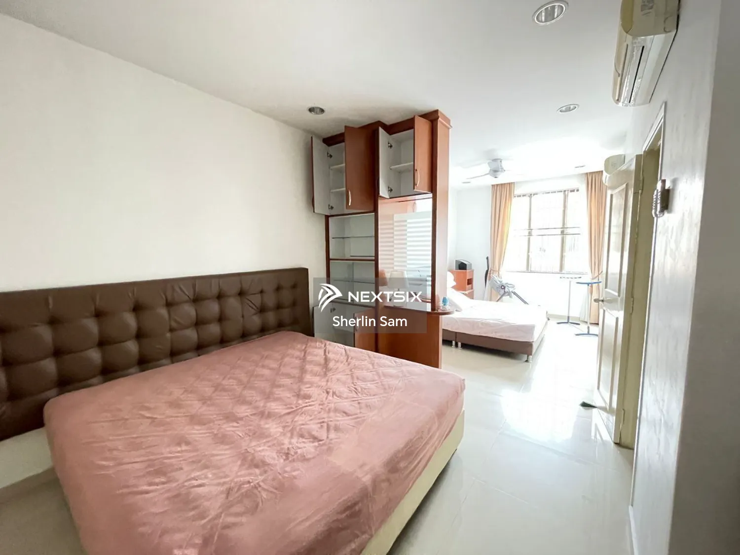 2-sty Terrace/Link House For Sale in Skudai Johor - Image 11