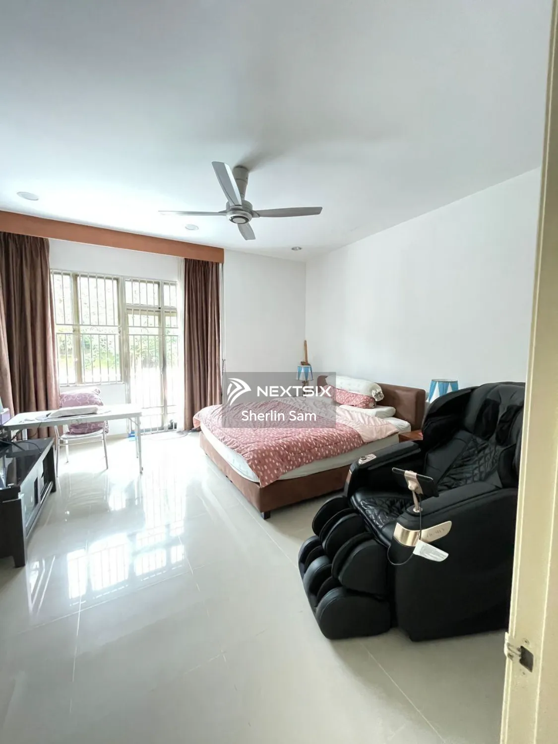 2-sty Terrace/Link House For Sale in Skudai Johor - Image 25