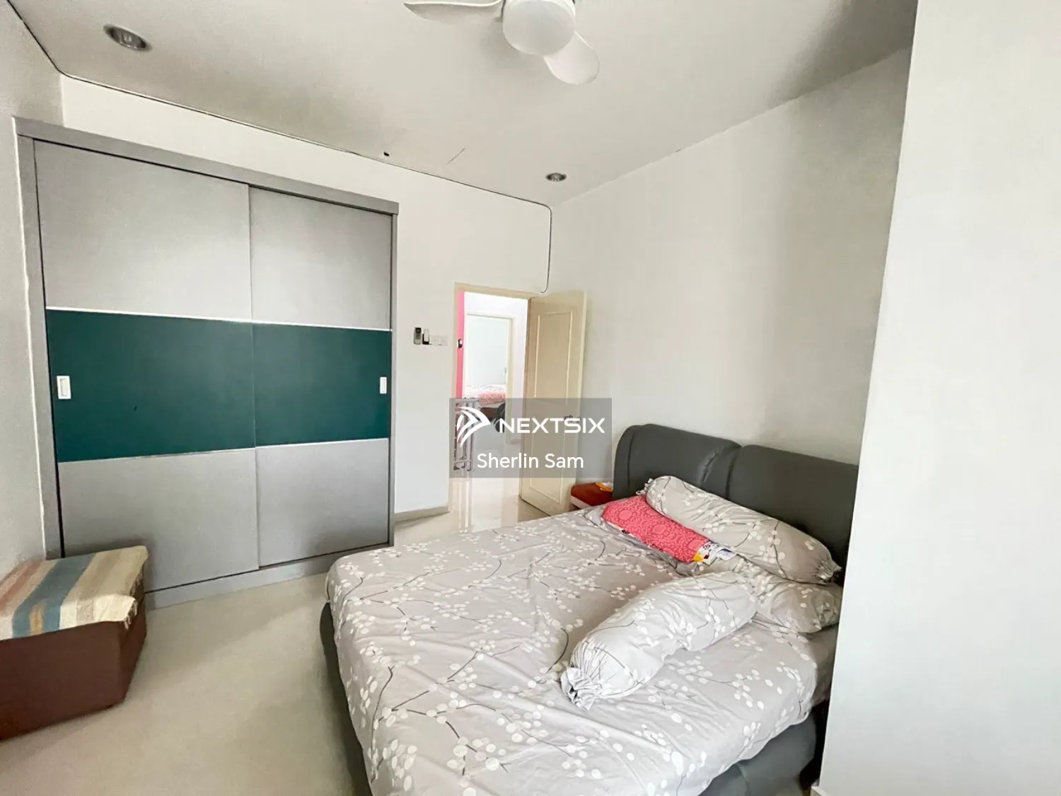2-sty Terrace/Link House For Sale in Skudai Johor - Image 6