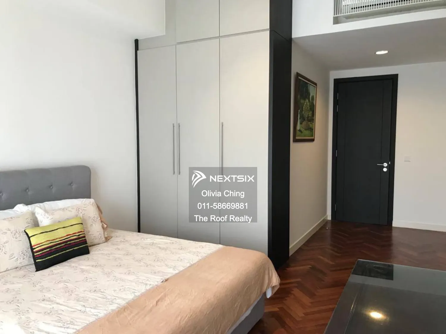 2-sty Terrace/Link House For Sale in Iskandar Puteri (Nusajaya) Johor - Image 5