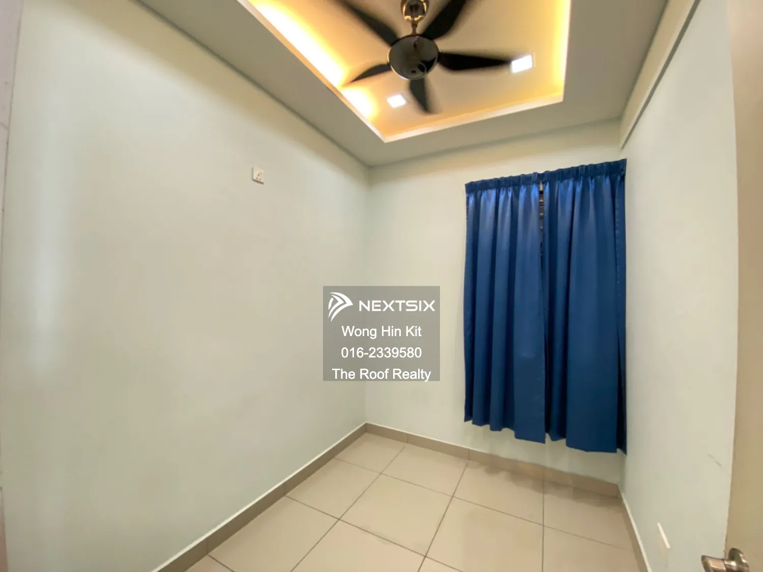 Serviced Residence For Rent in Puchong Selangor - Image 8