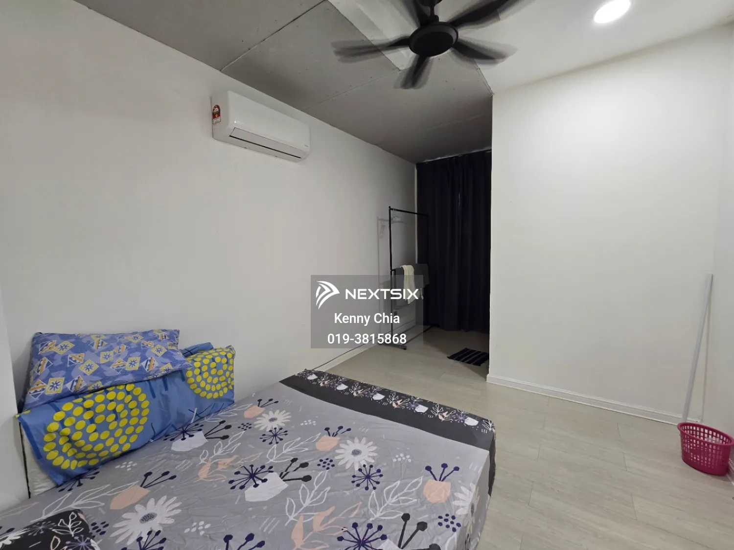 2.5-sty Terrace/Link House For Sale in Puchong Selangor - Image 10