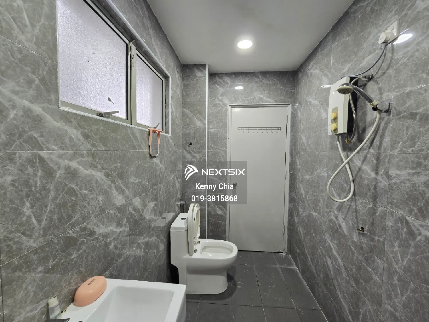 2.5-sty Terrace/Link House For Sale in Puchong Selangor - Image 11