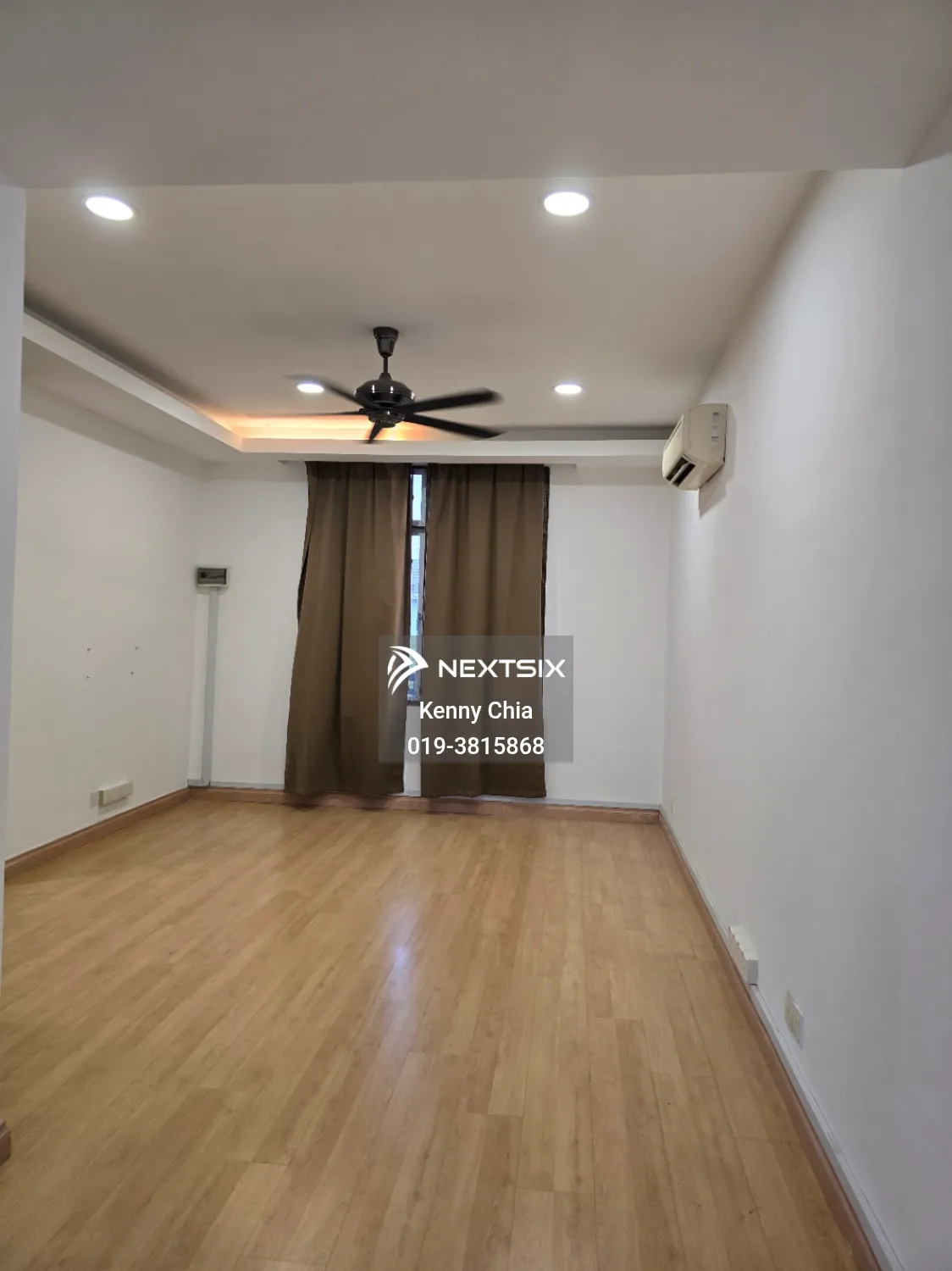 2.5-sty Terrace/Link House For Sale in Puchong Selangor - Image 8