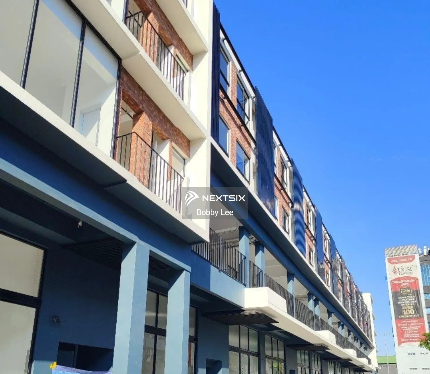 Shop For Rent in Cheras Kuala Lumpur