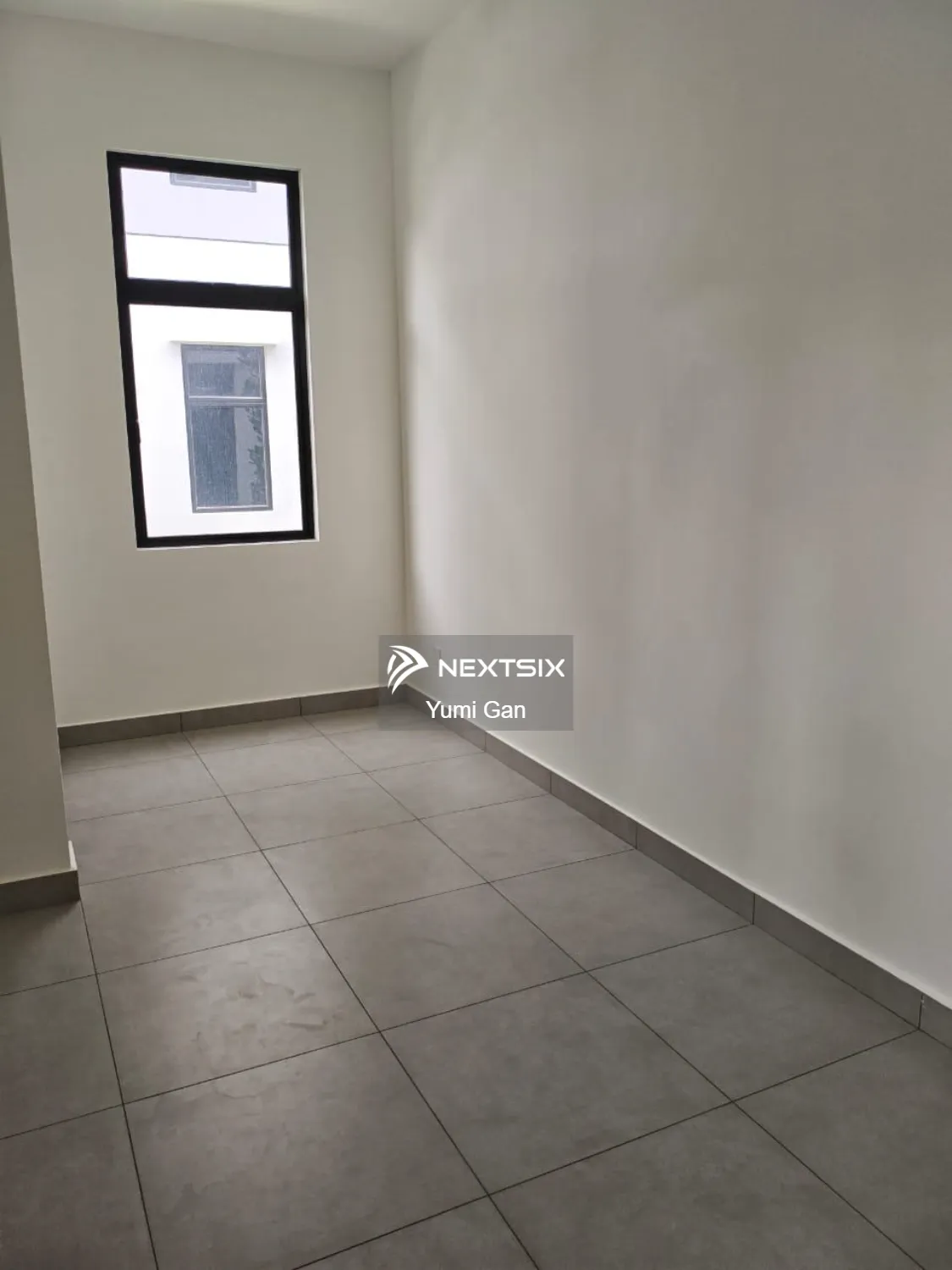 2-sty Terrace/Link House For Sale in Johor Bahru Johor - Image 12