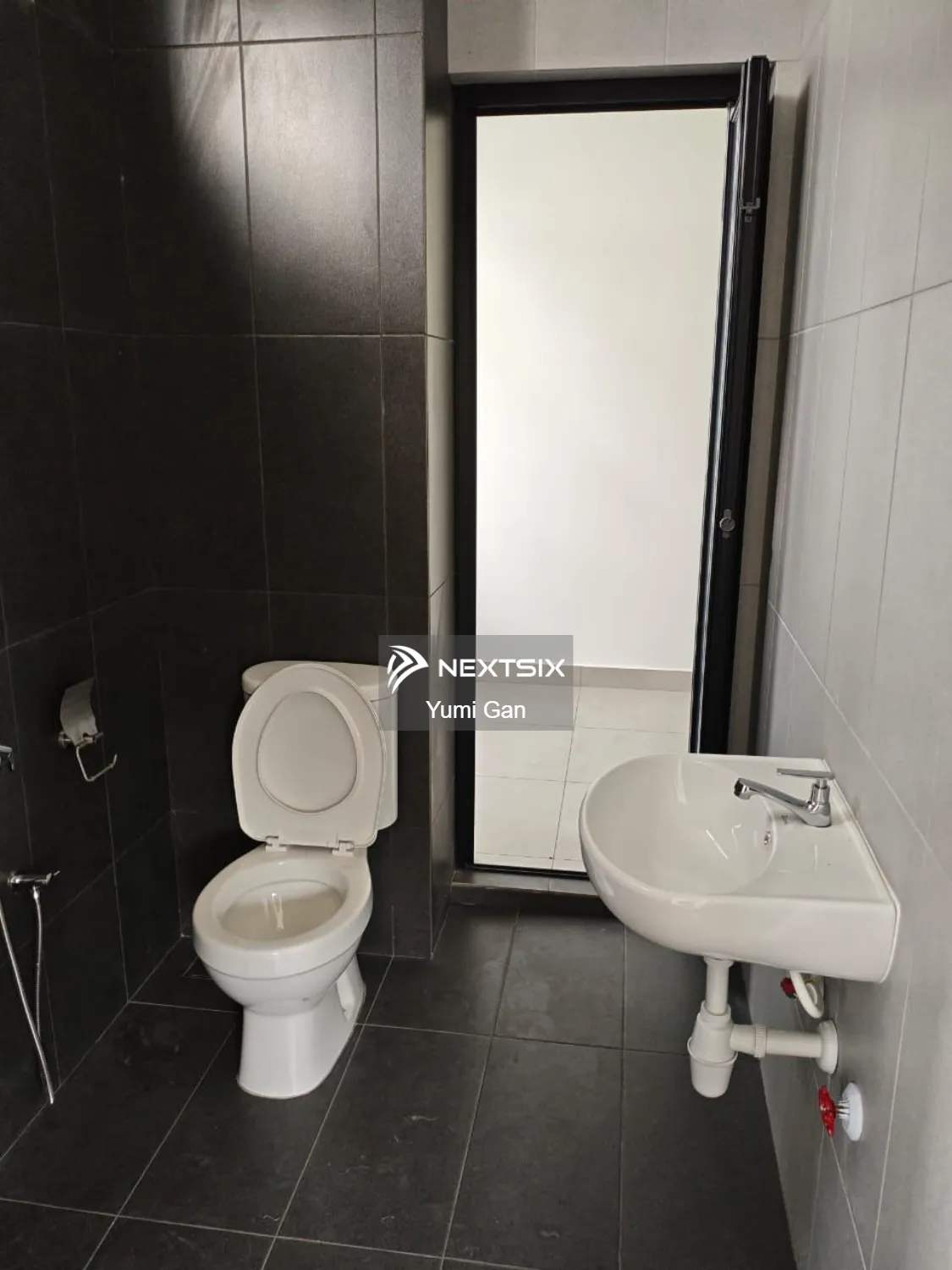 2-sty Terrace/Link House For Sale in Johor Bahru Johor - Image 13