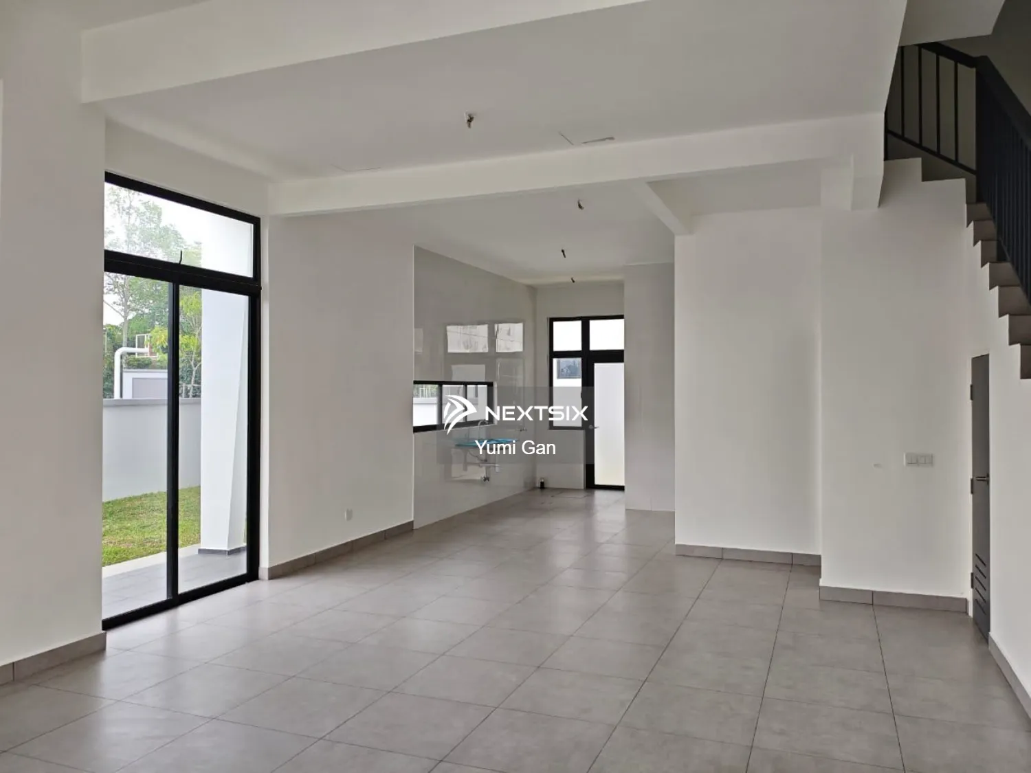 2-sty Terrace/Link House For Sale in Johor Bahru Johor - Image 15