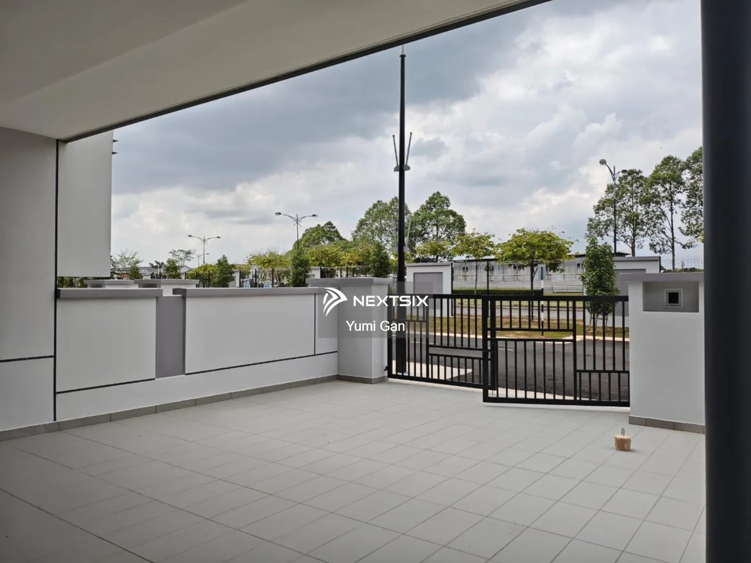 2-sty Terrace/Link House For Sale in Johor Bahru Johor - Image 16