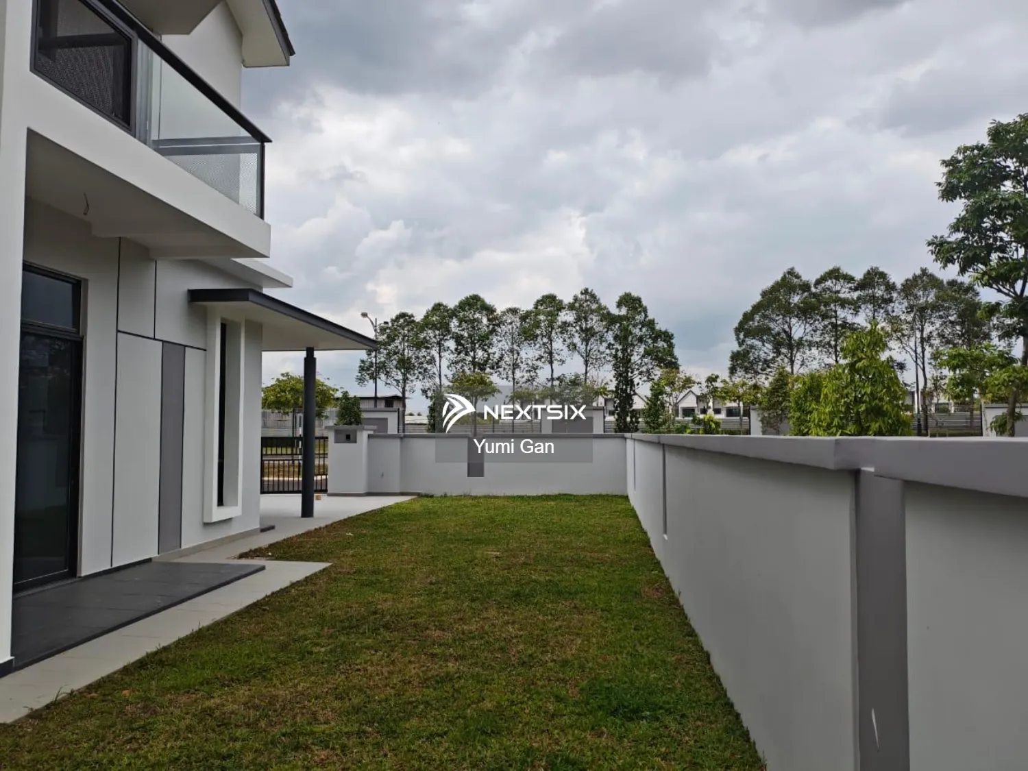 2-sty Terrace/Link House For Sale in Johor Bahru Johor - Image 17