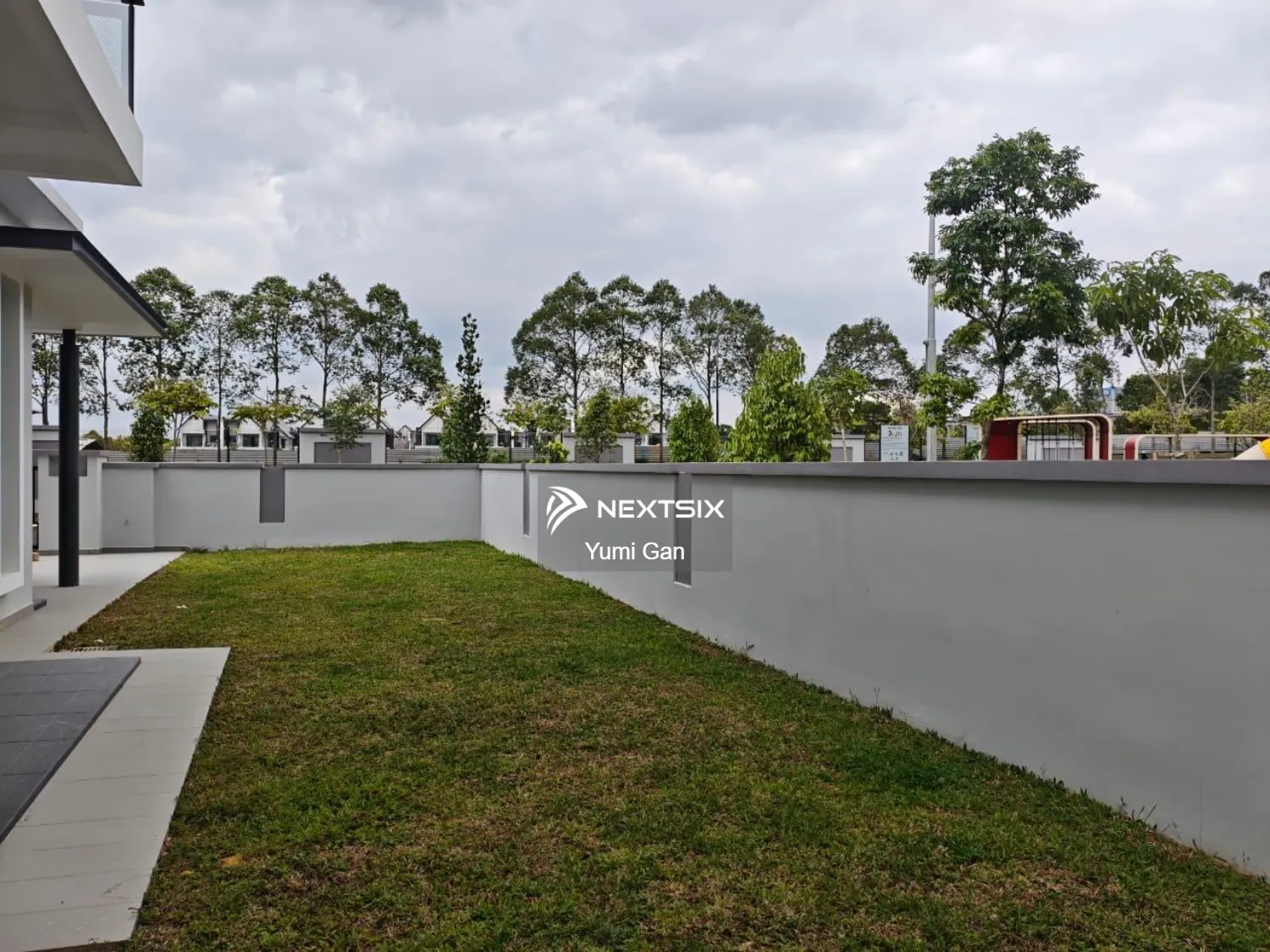 2-sty Terrace/Link House For Sale in Johor Bahru Johor - Image 19