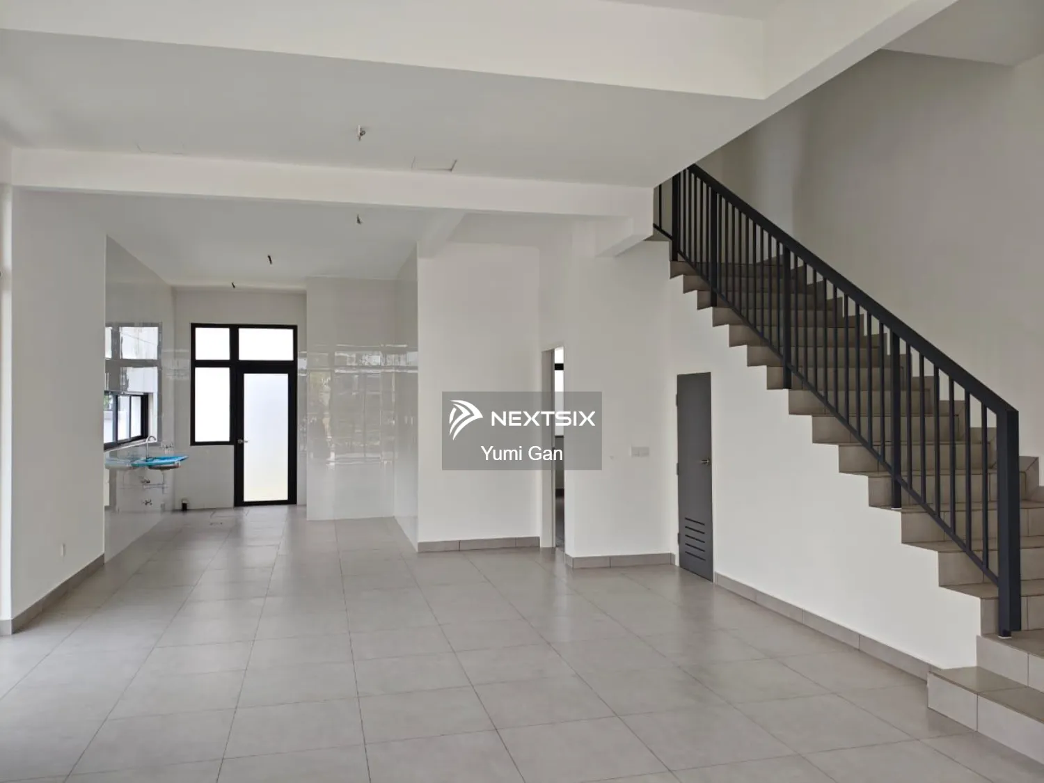 2-sty Terrace/Link House For Sale in Johor Bahru Johor - Image 4
