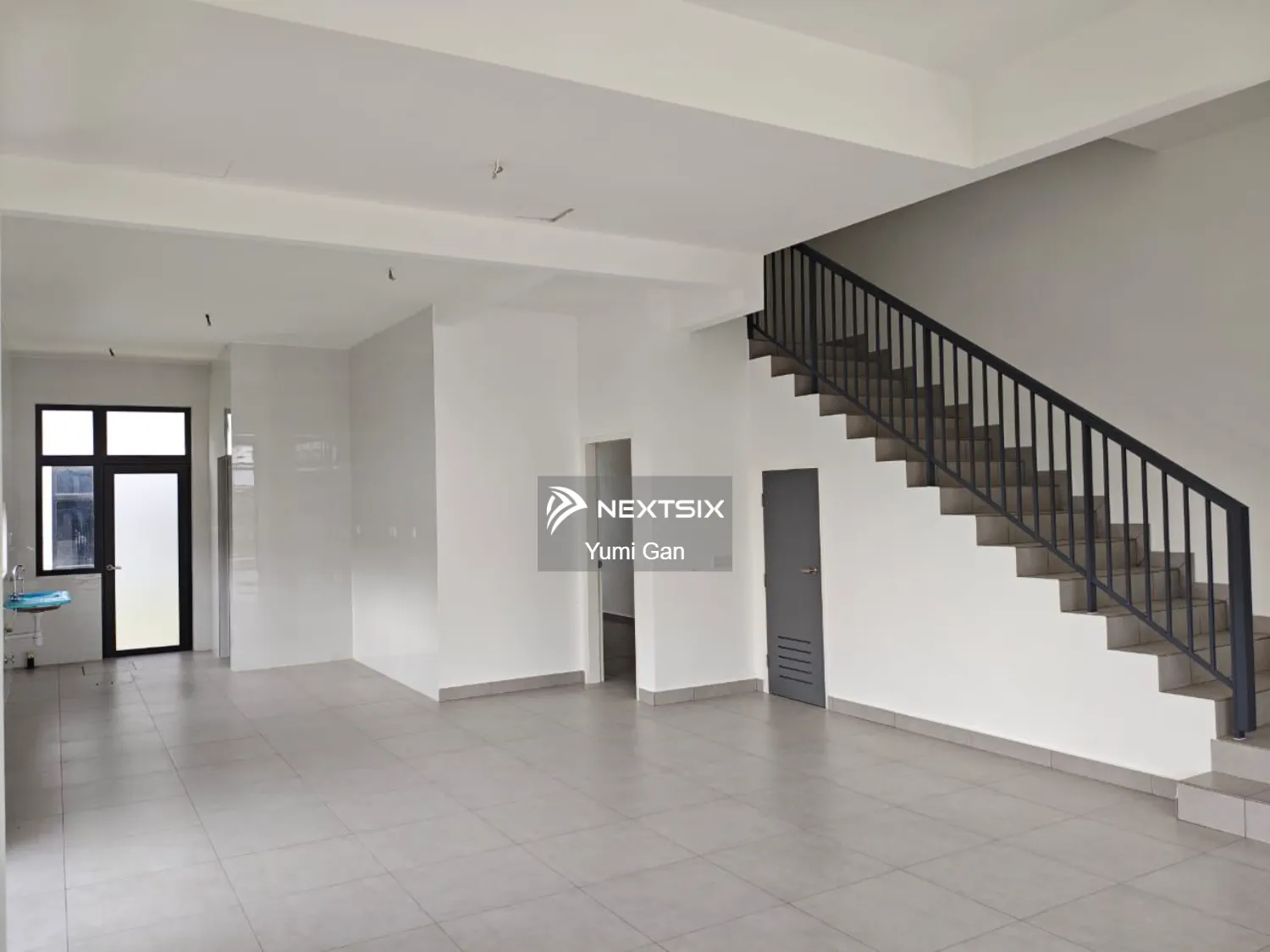 2-sty Terrace/Link House For Sale in Johor Bahru Johor - Image 5