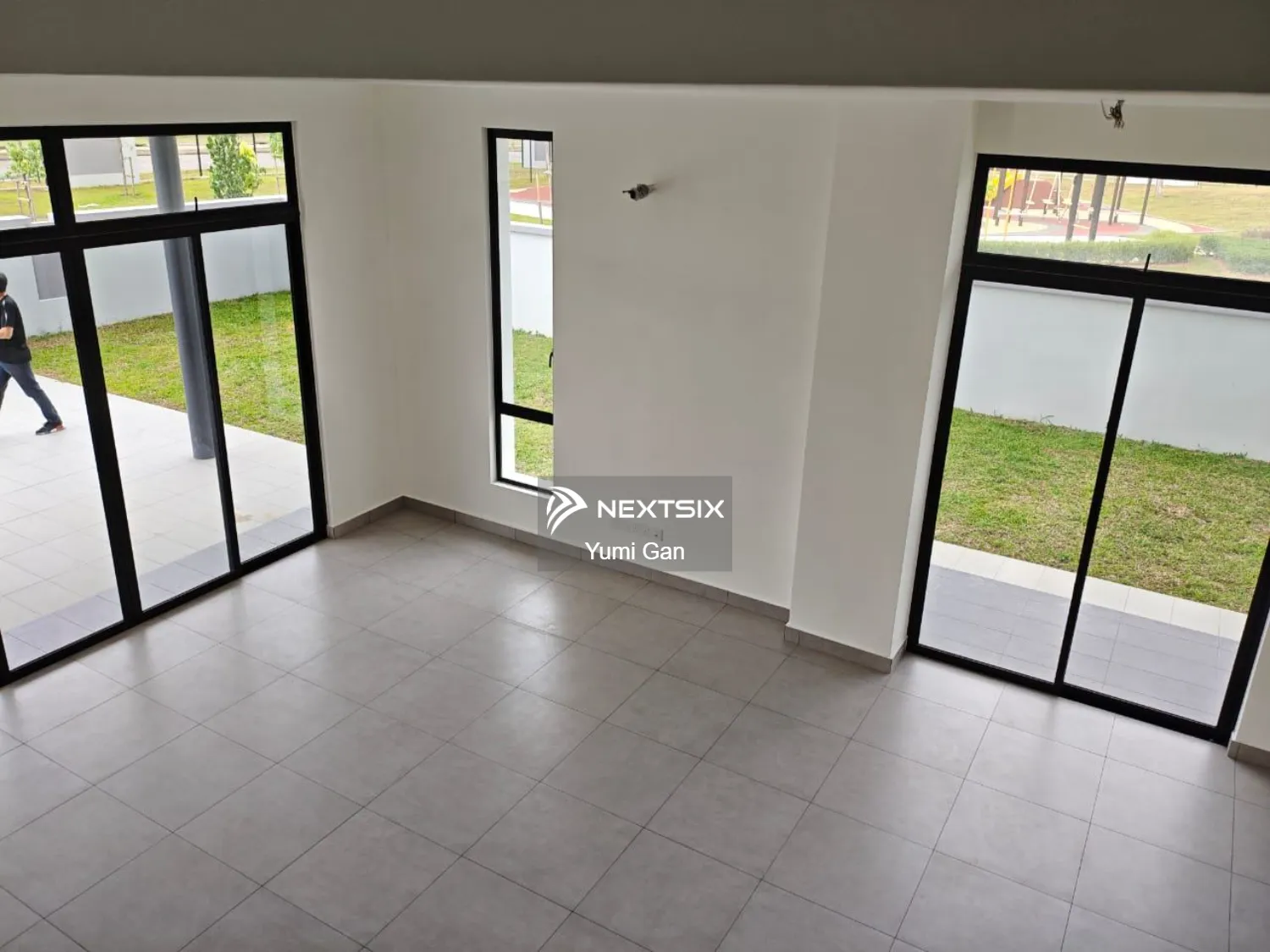 2-sty Terrace/Link House For Sale in Johor Bahru Johor - Image 6