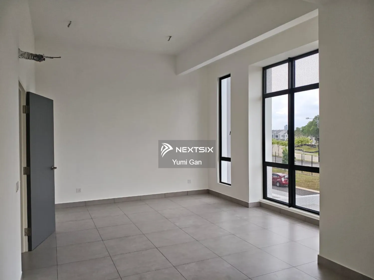 2-sty Terrace/Link House For Sale in Johor Bahru Johor - Image 7