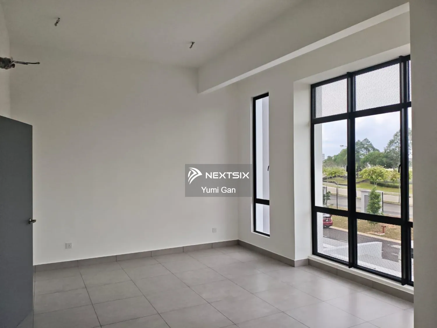 2-sty Terrace/Link House For Sale in Johor Bahru Johor - Image 8