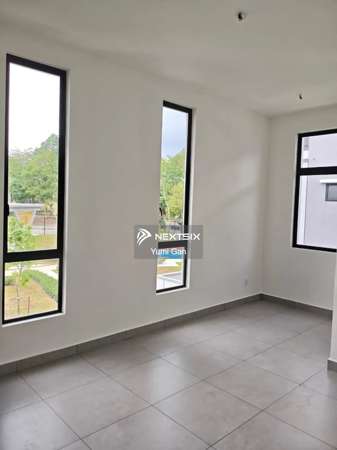 2-sty Terrace/Link House For Sale in Johor Bahru Johor - Image 9