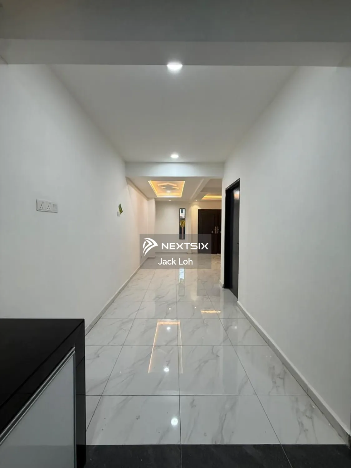 2-sty Terrace/Link House For Sale in Gelang Patah Johor - Image 6
