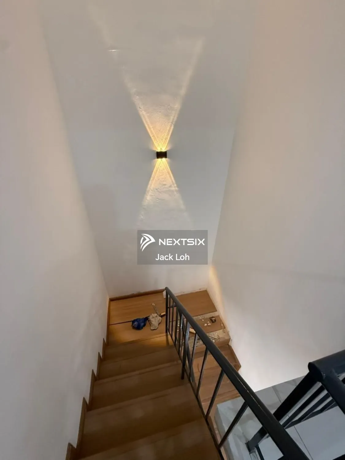 2-sty Terrace/Link House For Sale in Gelang Patah Johor - Image 7