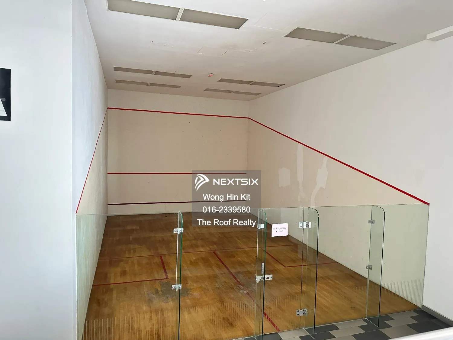 Serviced Residence For Rent in Puchong Selangor - Image 19