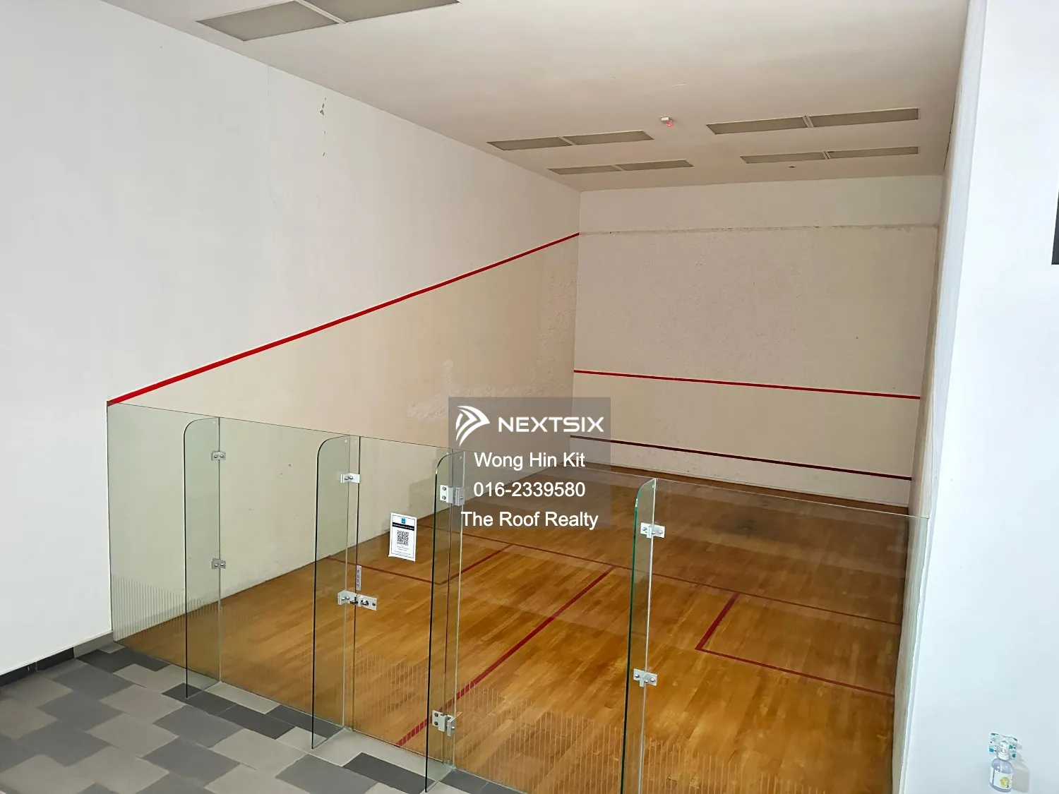 Serviced Residence For Rent in Puchong Selangor - Image 22