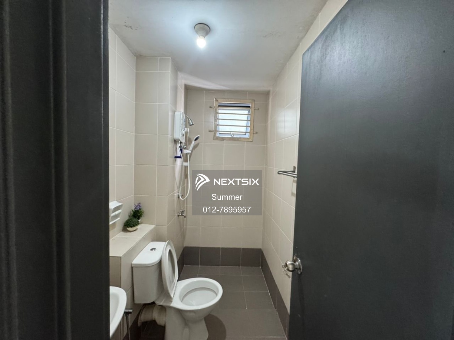 Condominium For Rent in Kota Kinabalu Sabah - Image 6