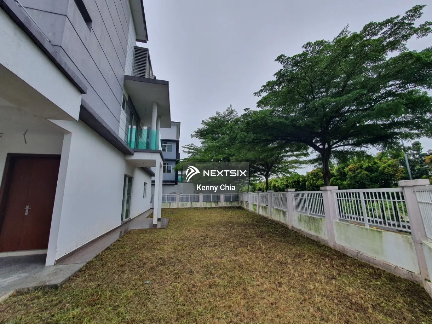 3-sty Terrace/Link House For Sale in Puchong Selangor - Image 10
