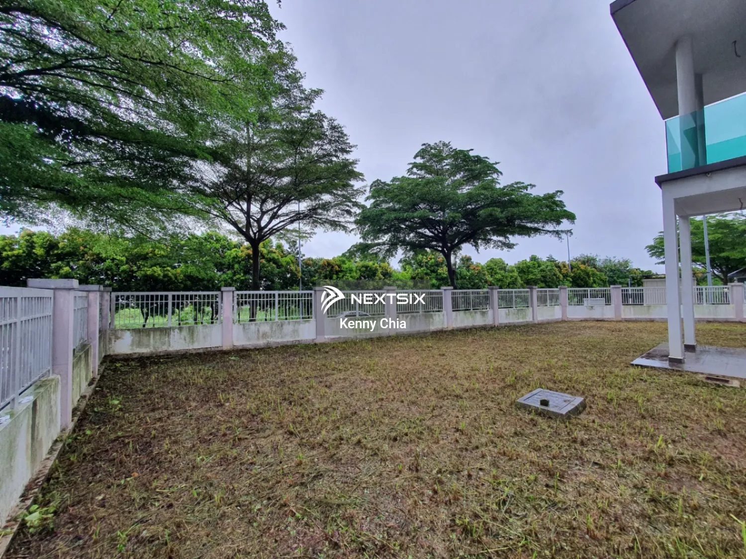 3-sty Terrace/Link House For Sale in Puchong Selangor - Image 7