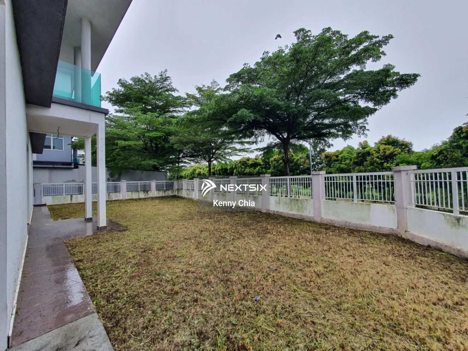 3-sty Terrace/Link House For Sale in Puchong Selangor - Image 8