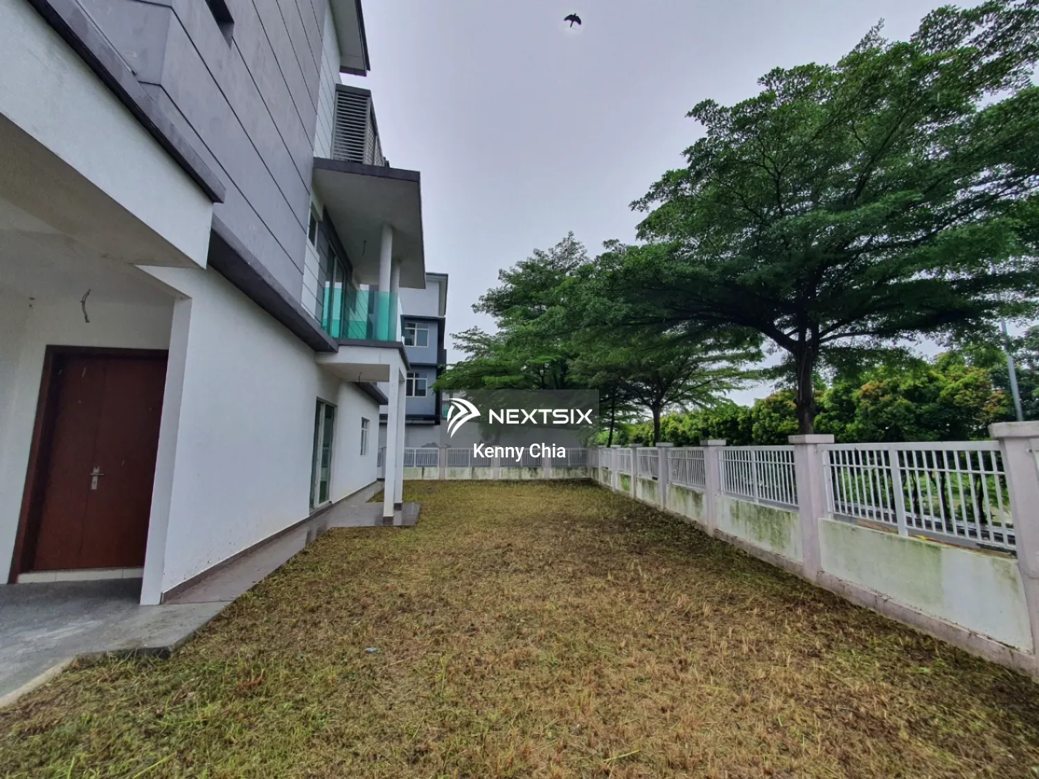 3-sty Terrace/Link House For Sale in Puchong Selangor - Image 9