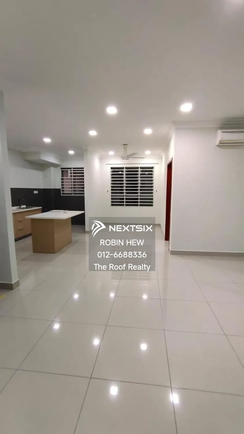 Condominium For Sale in Puchong Selangor - Image 3