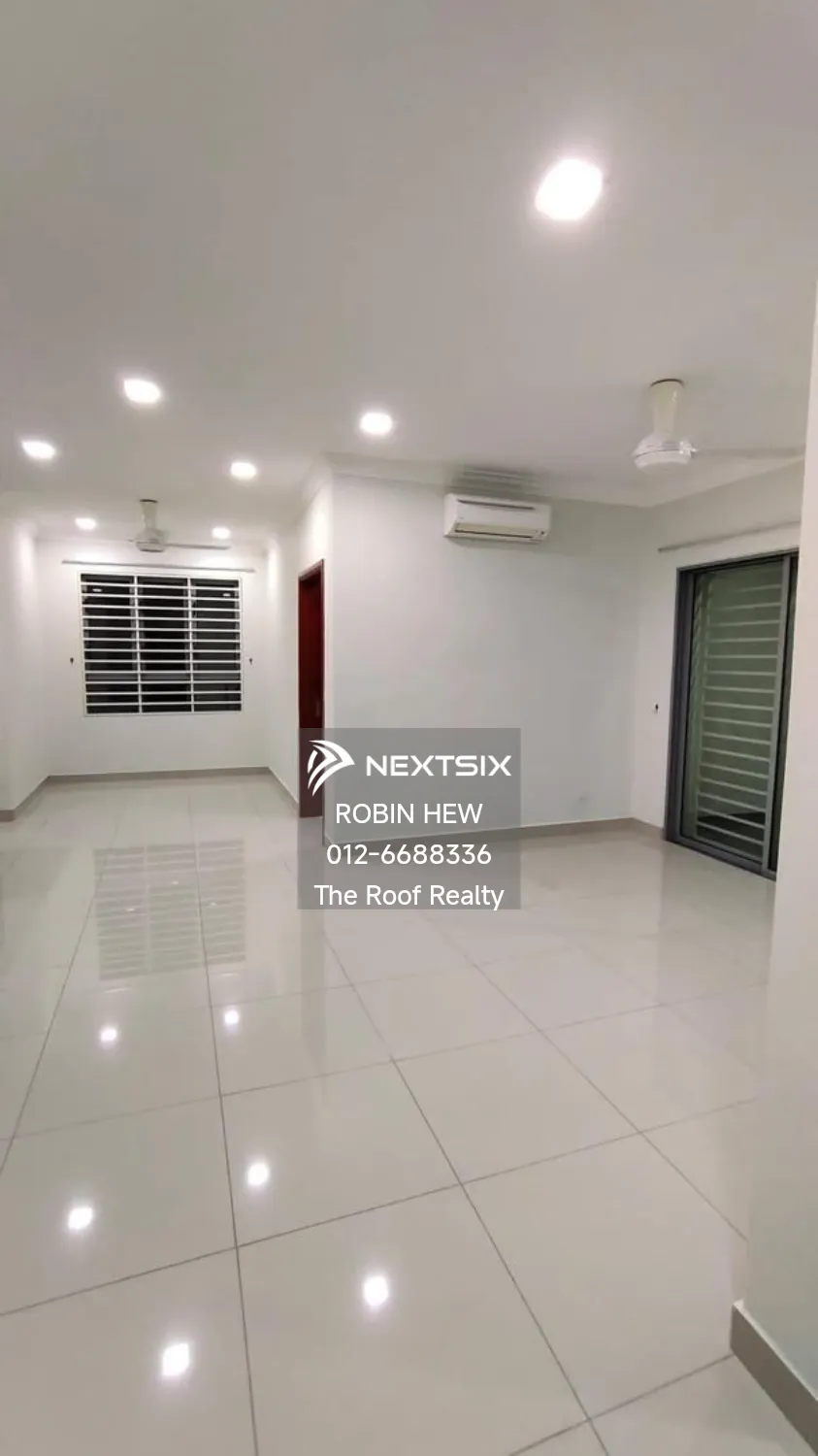 Condominium For Sale in Puchong Selangor - Image 4