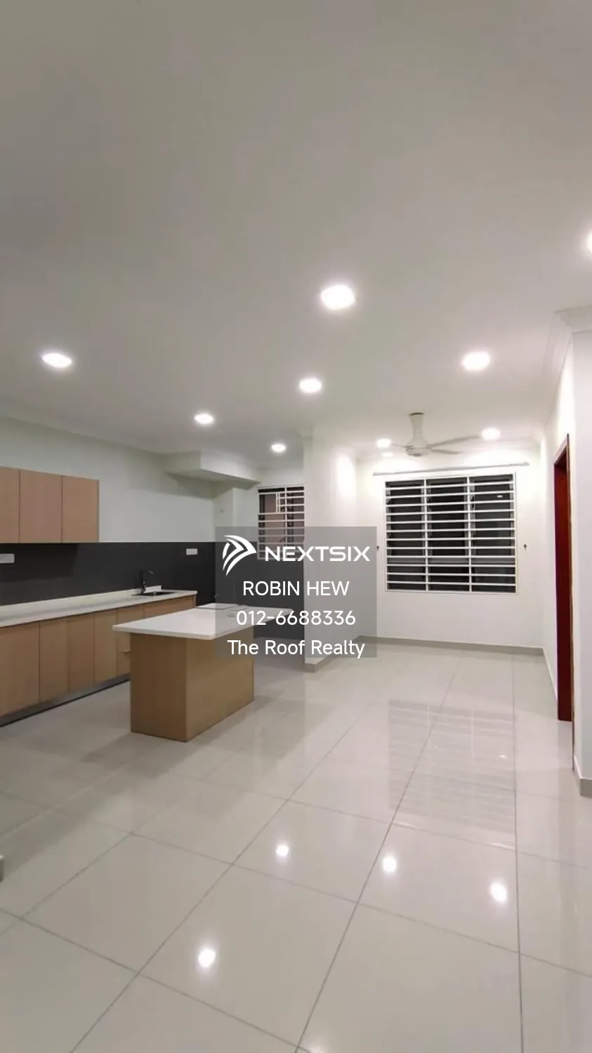 Condominium For Sale in Puchong Selangor - Image 5