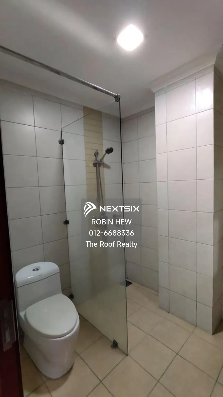 Condominium For Sale in Puchong Selangor - Image 7