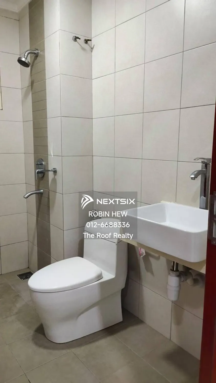 Condominium For Sale in Puchong Selangor - Image 8