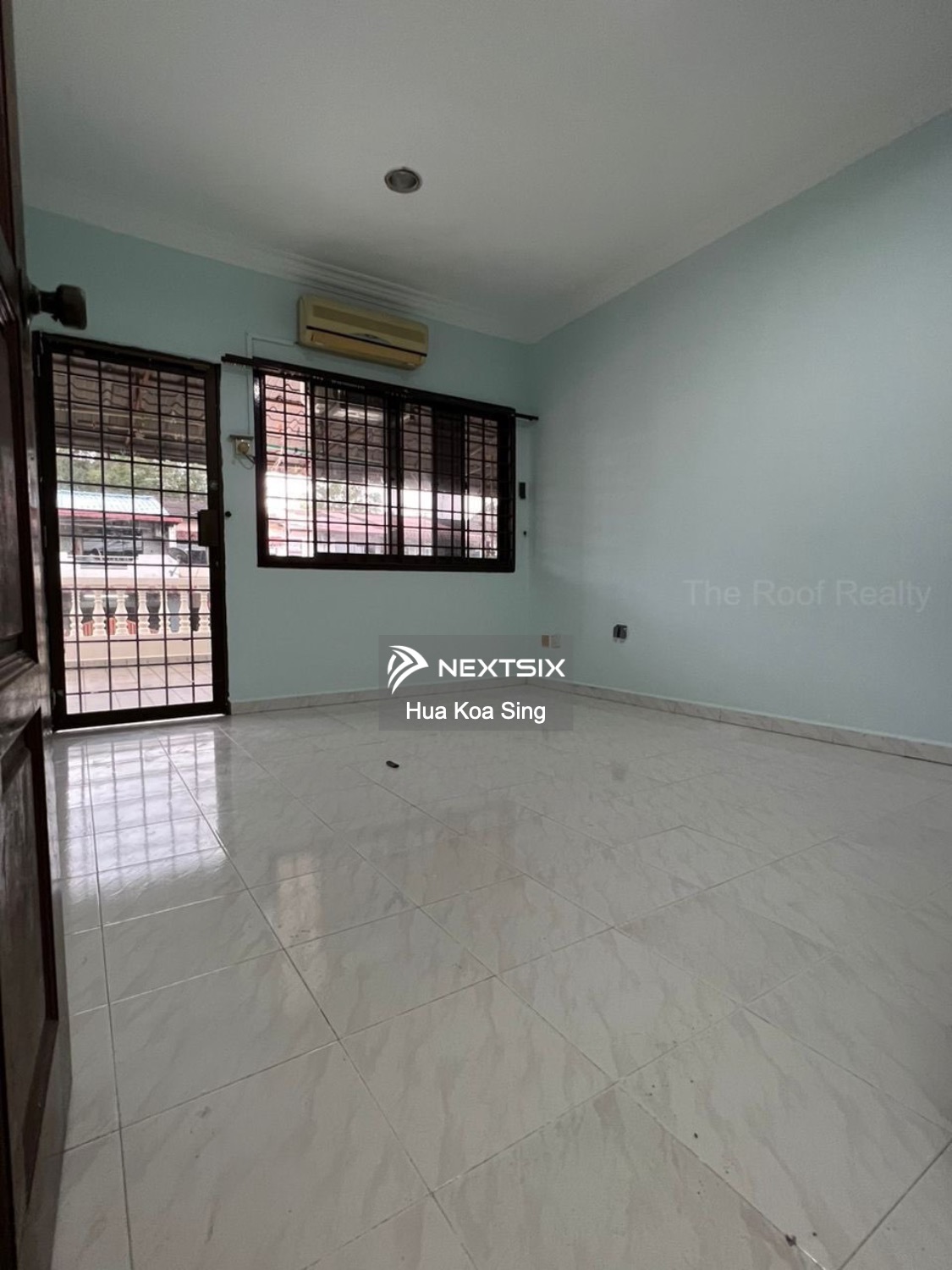 2-sty Terrace/Link House For Sale in Senai Johor - Image 10